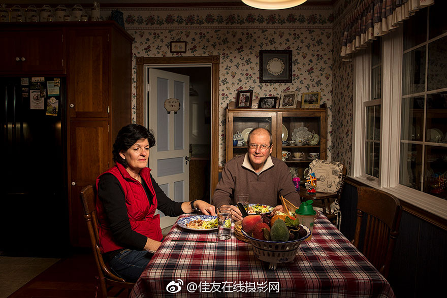 华人性爱视频2