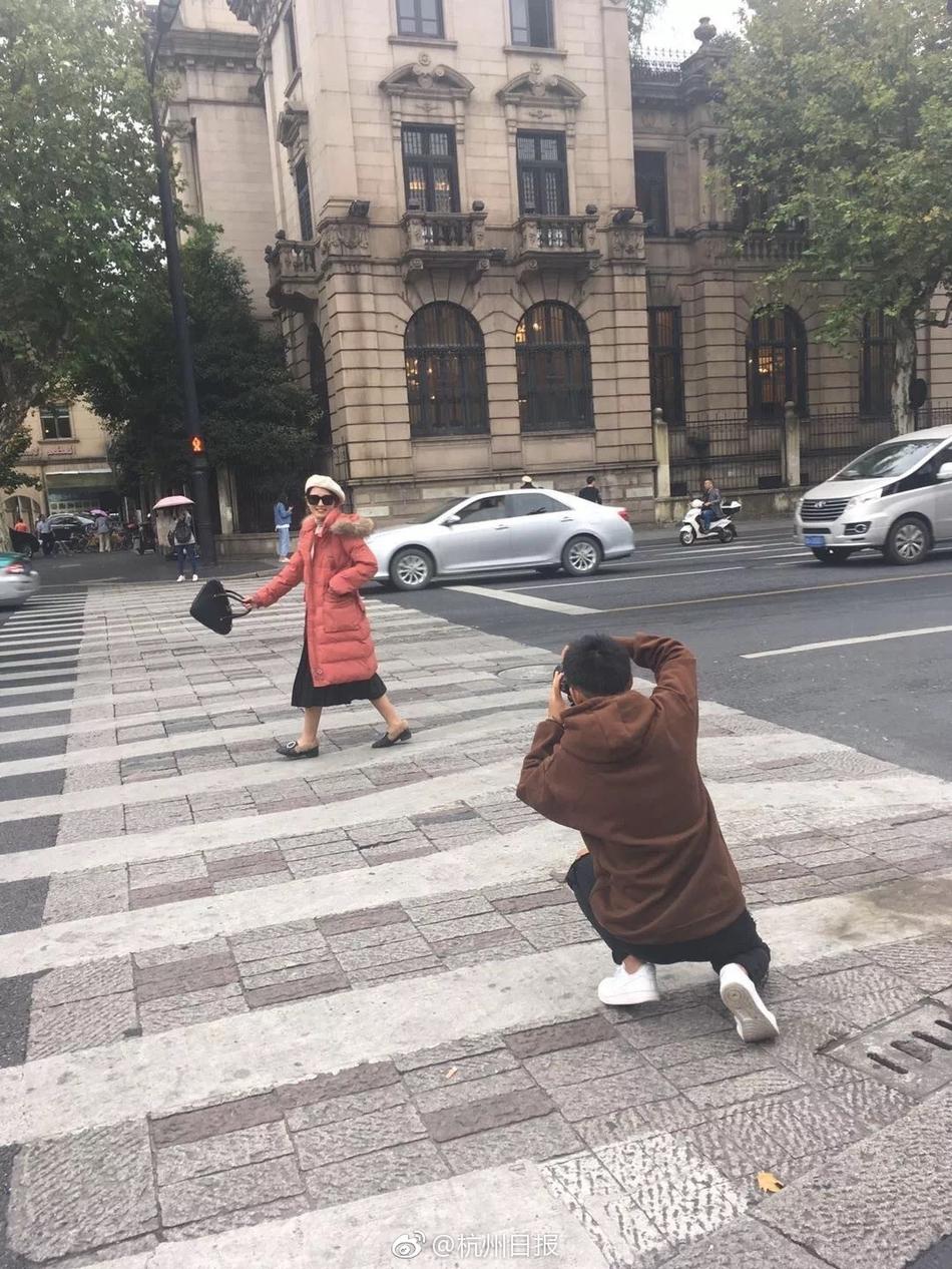 帅哥射精