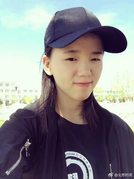 多人混戰