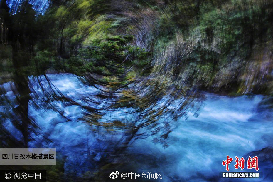 久久一二三区
