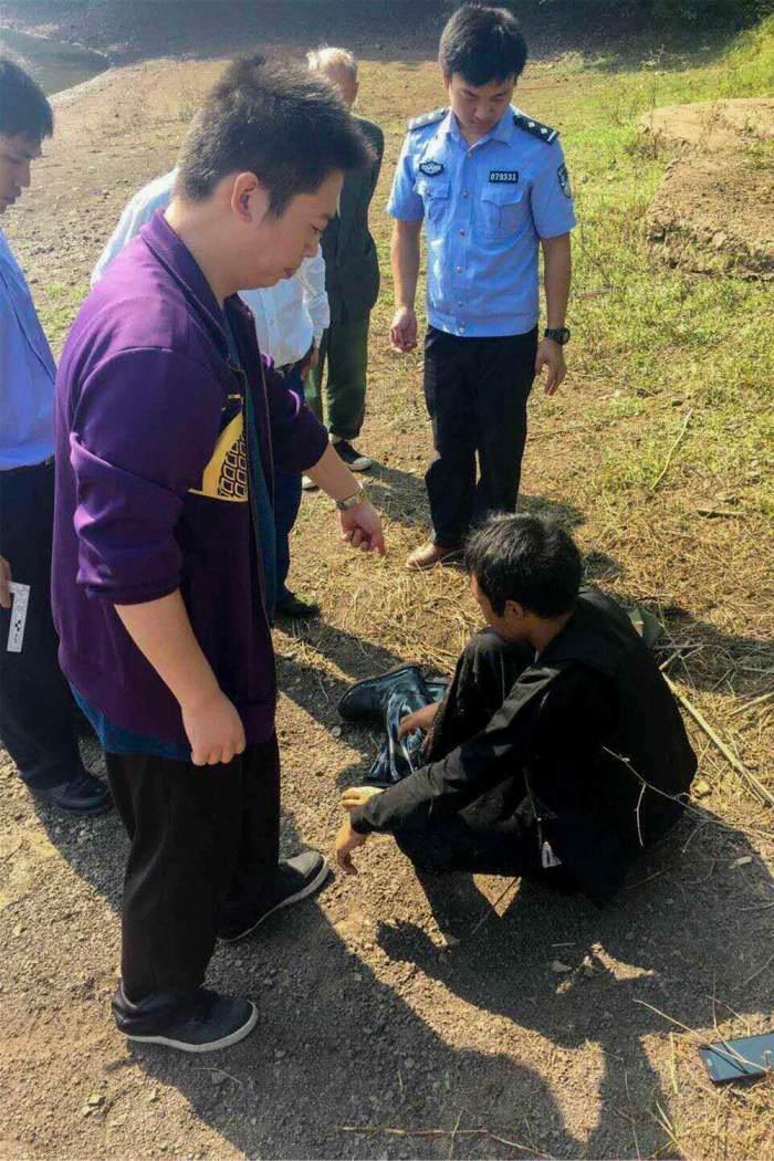 偷拍學生