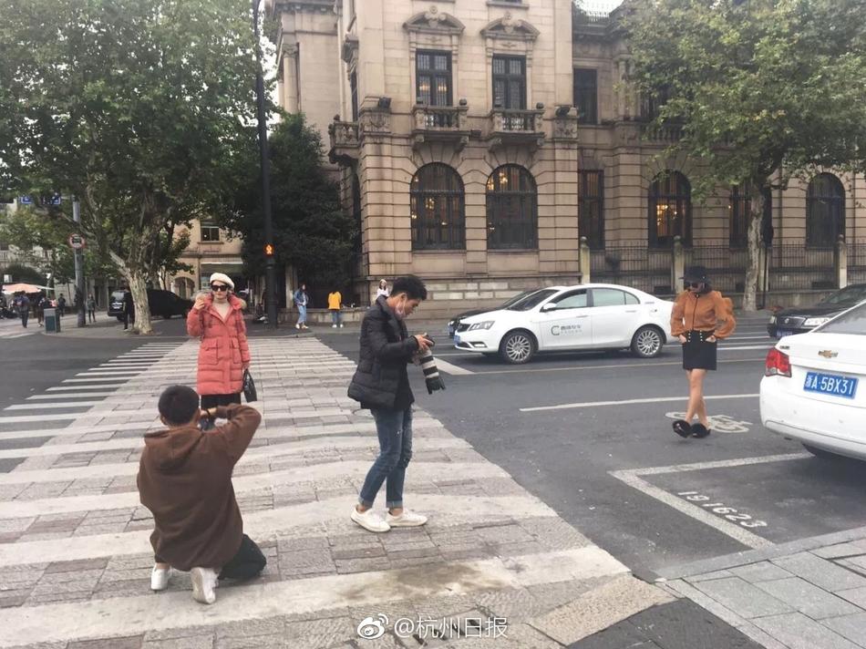 一级a爱