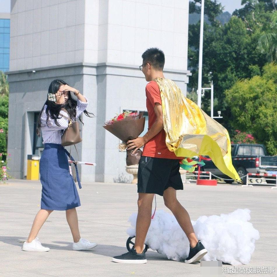 各种美女黄色视频图片