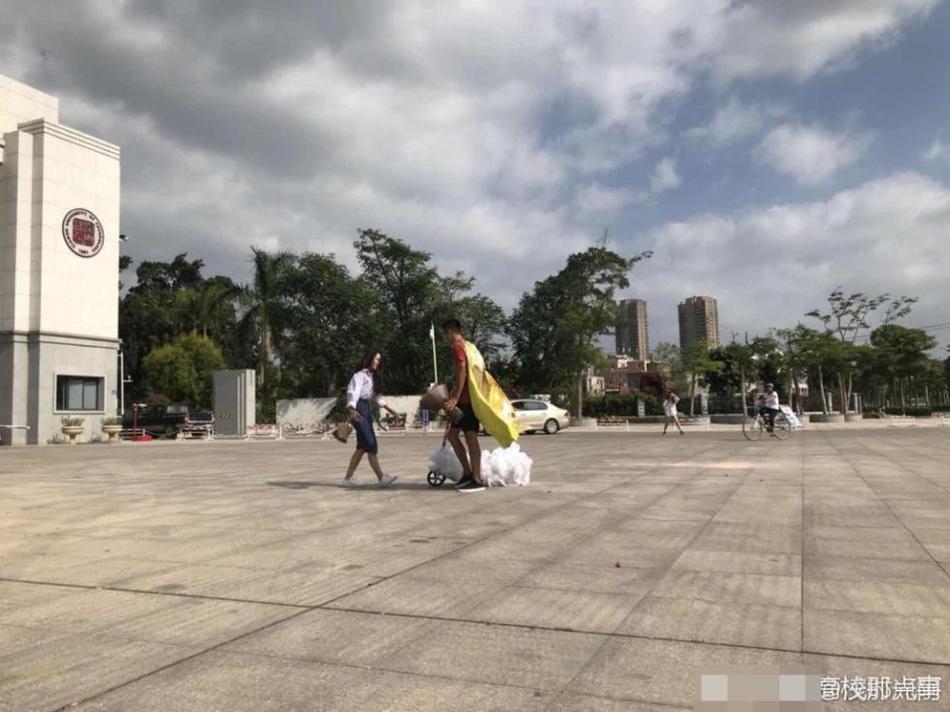 美国一级片