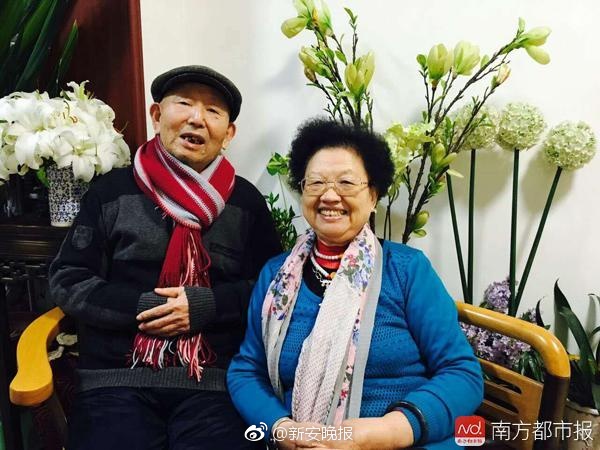 寢取