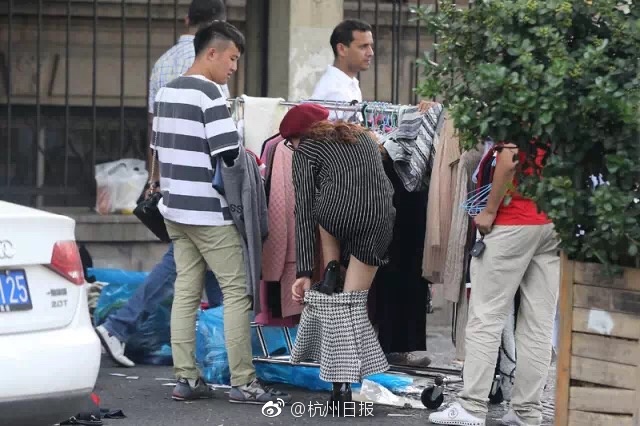 免费看国产调教电影院