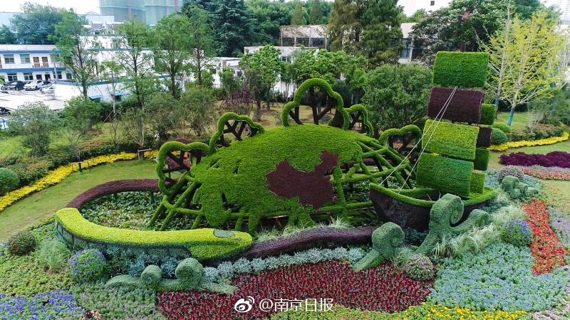 午夜精品18 视频国产