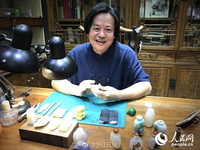 久久99精品国产自在现线