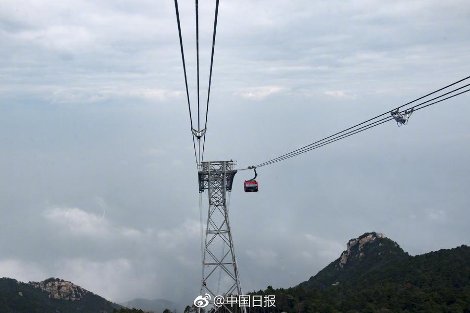 黄色网站入口链接