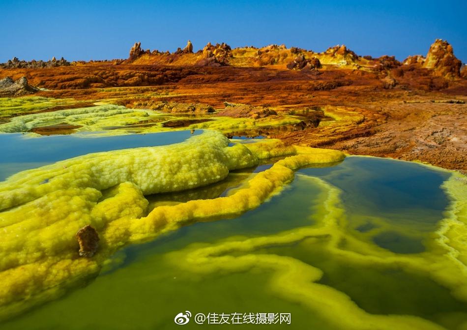 埃塞俄比亚人口超了一亿吗_埃塞俄比亚地图(2)