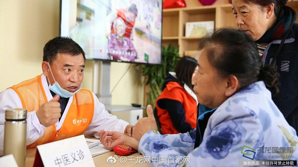 无码丝袜一区