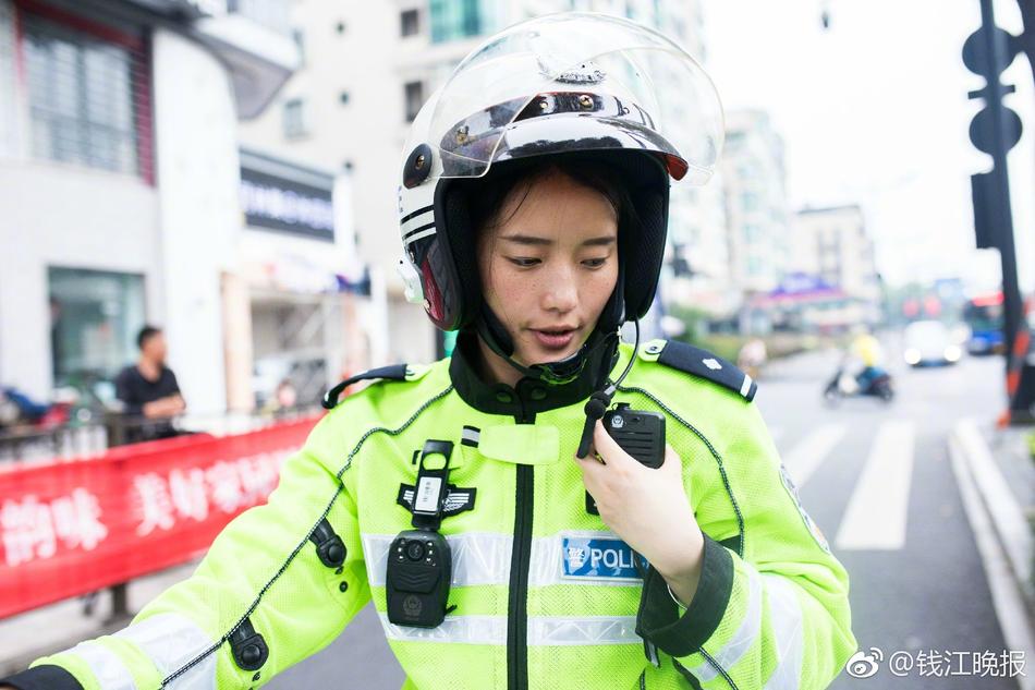姐夫門