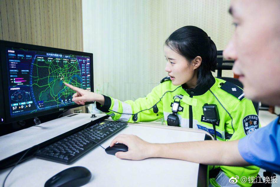 寡妇被猛烈进入30分钟