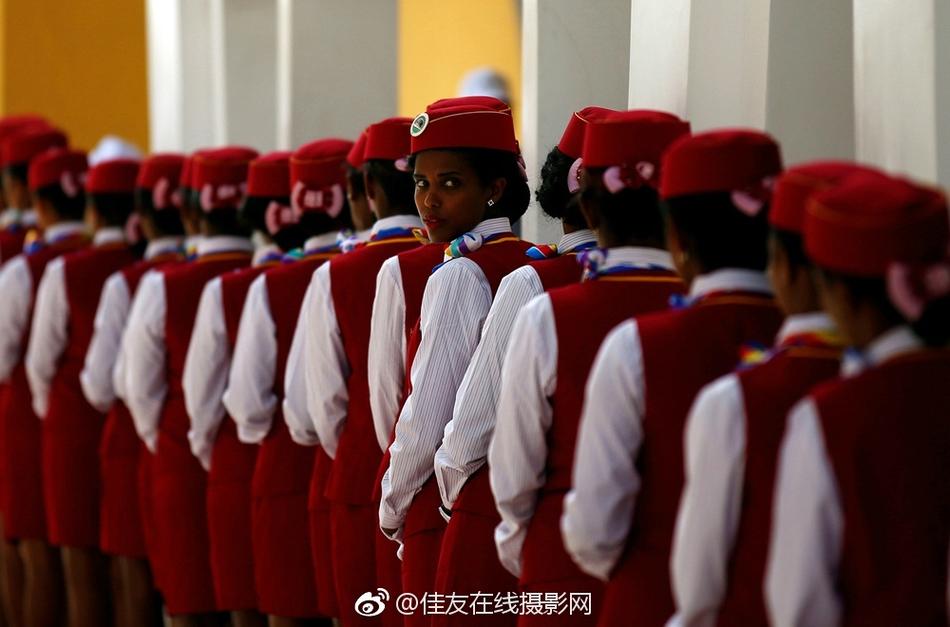 非洲人口数量_2027年左右 印度将超越中国成为世界上人口最多
