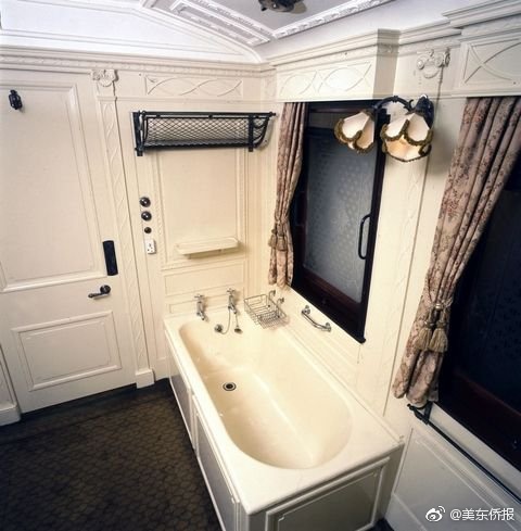 林志玲的黄色片子看看吧