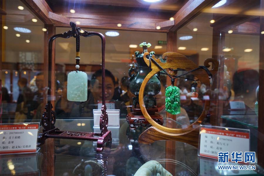 欧美一级黄片子