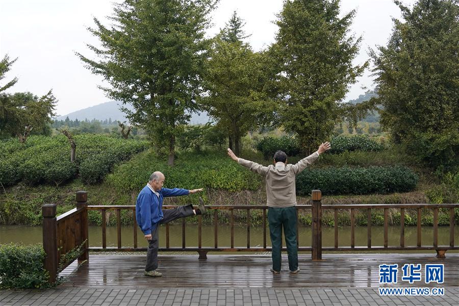久久久久久电影