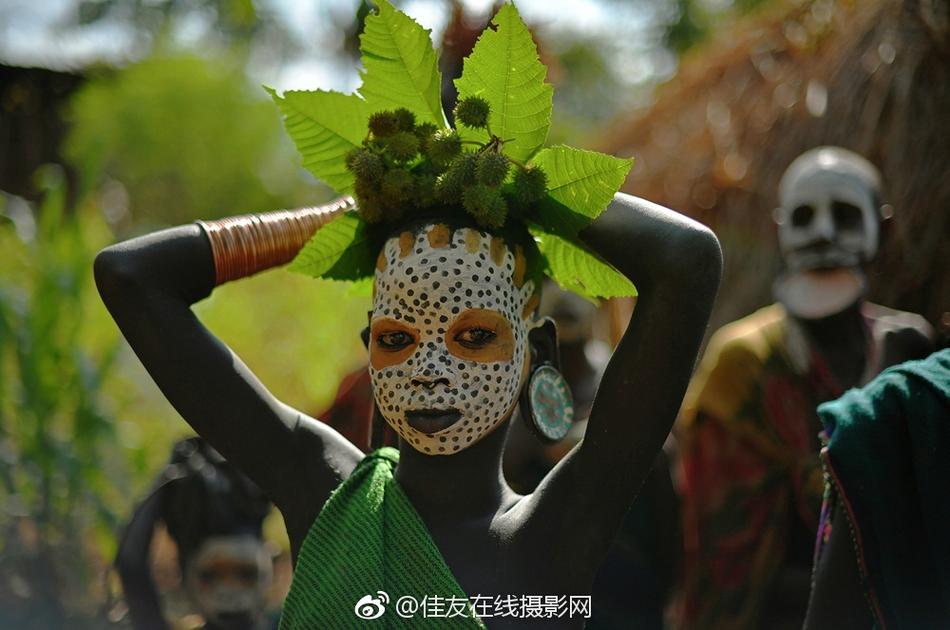 非洲人口数量_2027年左右 印度将超越中国成为世界上人口最多