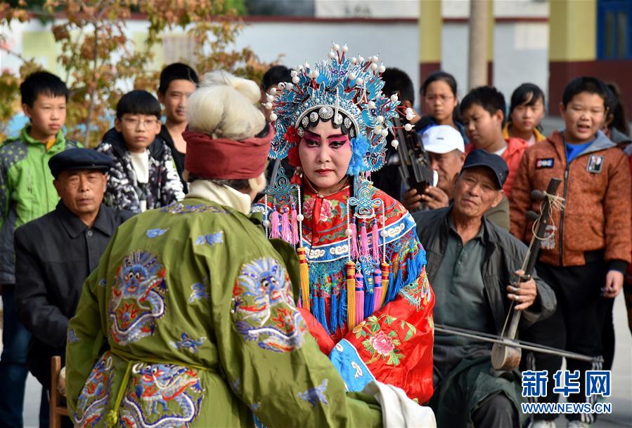 国产黑丝护士黄片
