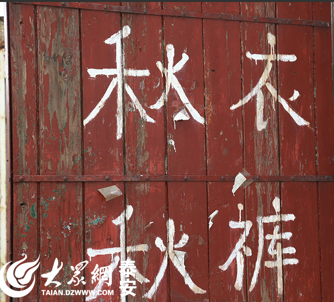 自拍 色情 电影