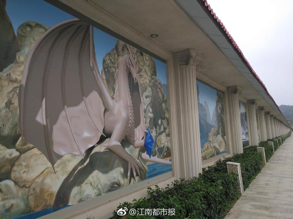 四川少妇W搡BBBB搡BBBB