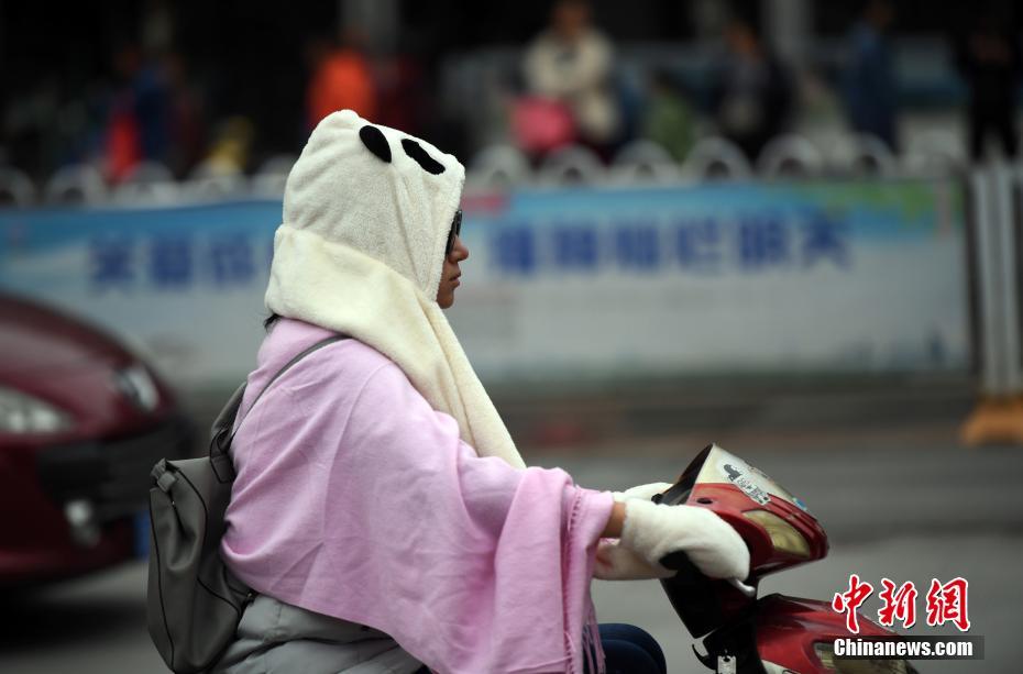 日本亲子薍伦××××60路