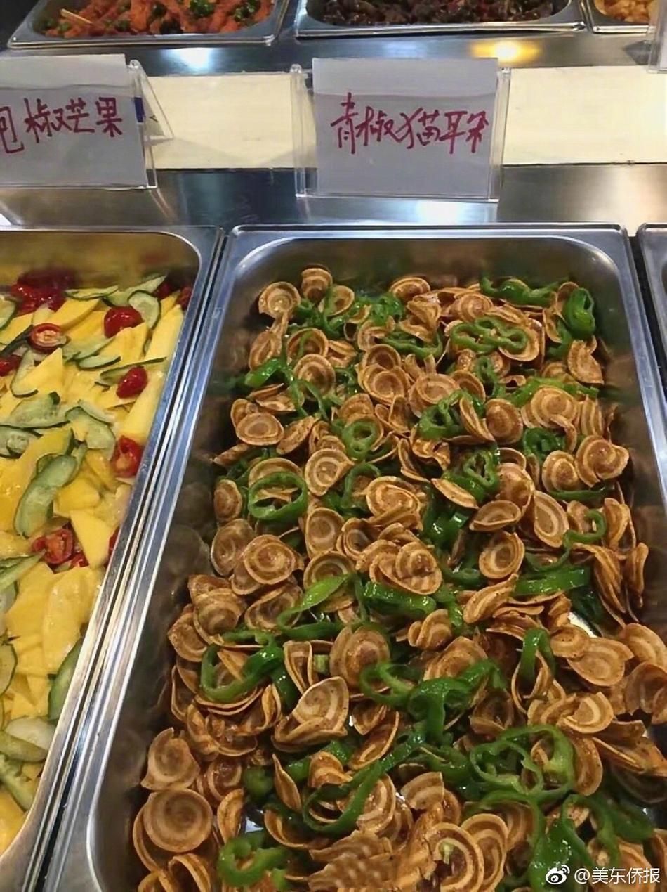 麻豆传媒下载