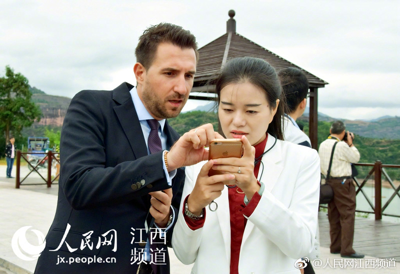 八十老太奶性BBwBBw免费