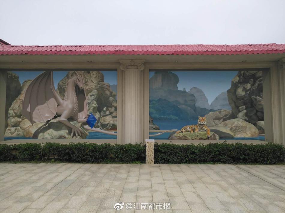 jm天堂
