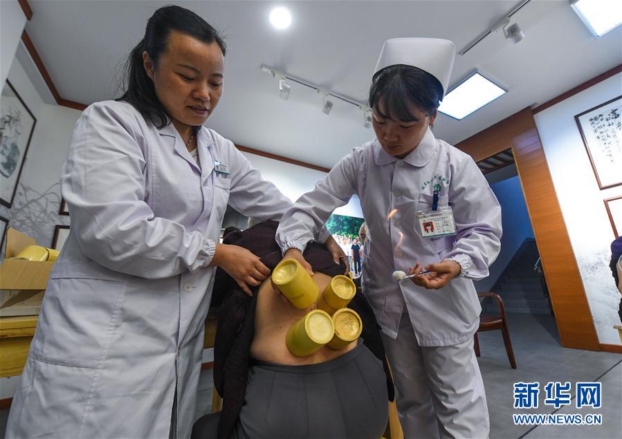 舔阴蒂网站