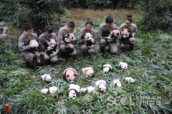 婷婷黄色网站