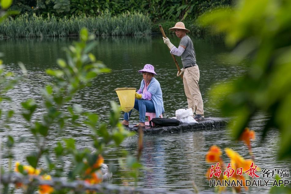 偷內褲