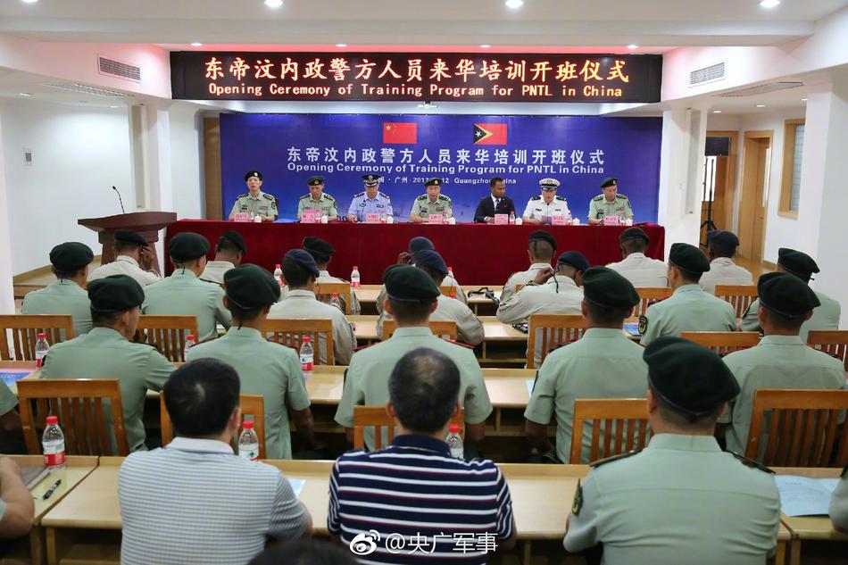 在线观看 禁无码精品男男偷拍