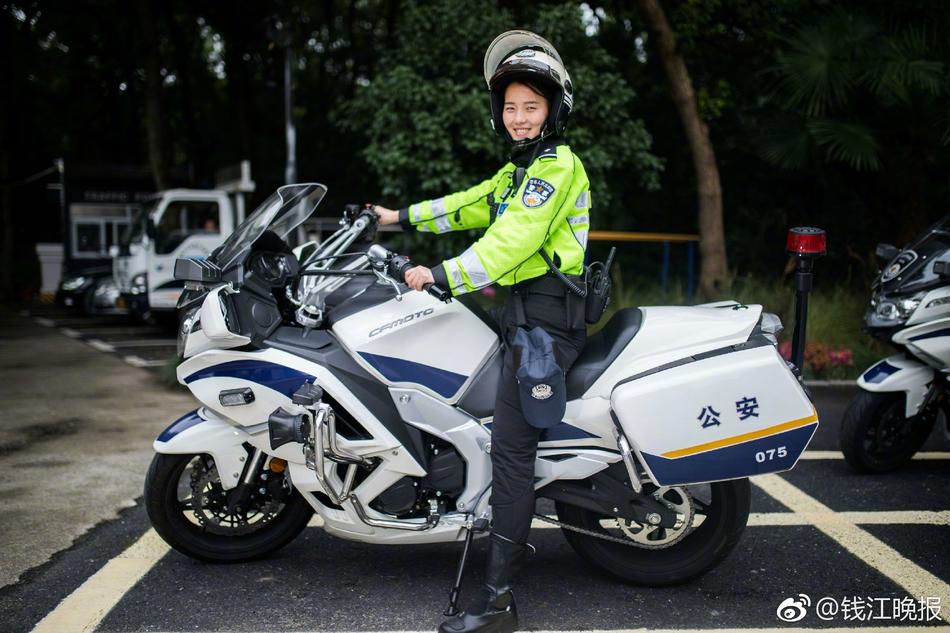 不知火舞被同人