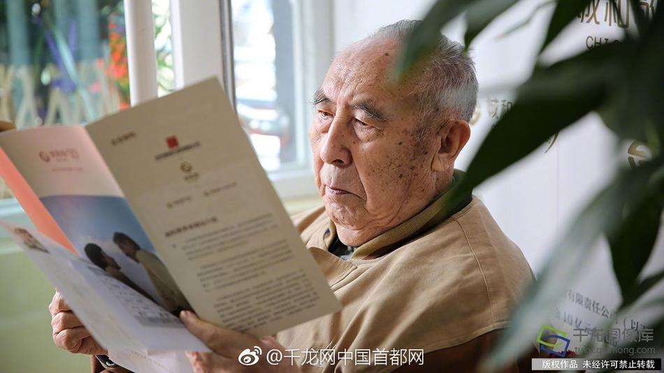 国产嫩草影院久久久久