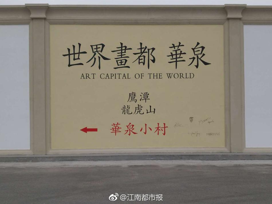 扒开老师 狂揉 911