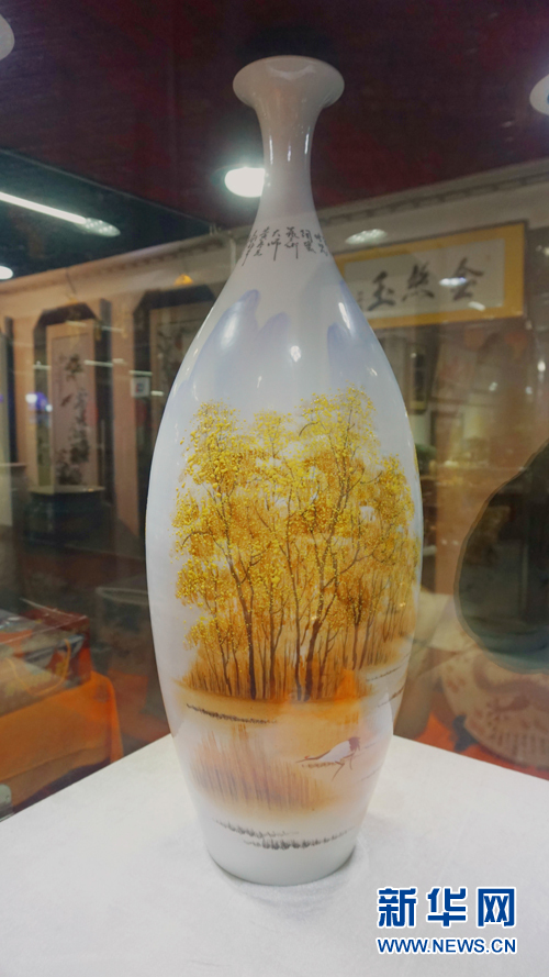 泰國和尚