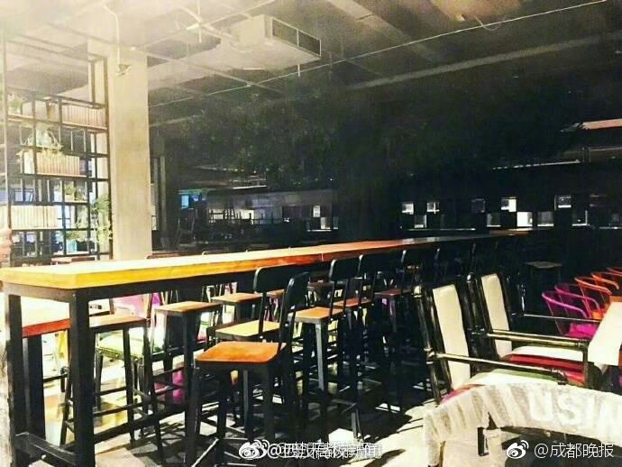 丰满少妇高清Hd爆乳