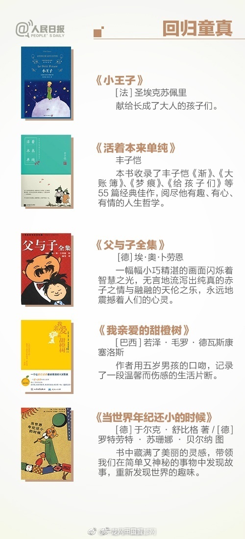 久久久影院