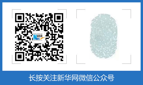 91  丨PORNY丨白浆