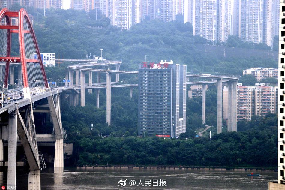 黄色偷情电影网