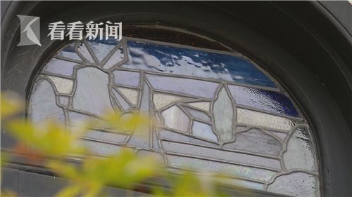 禁慾