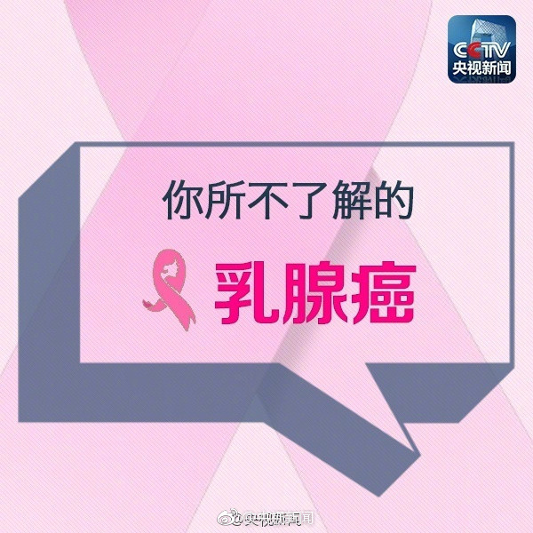 Free China 麻豆 Hd Video