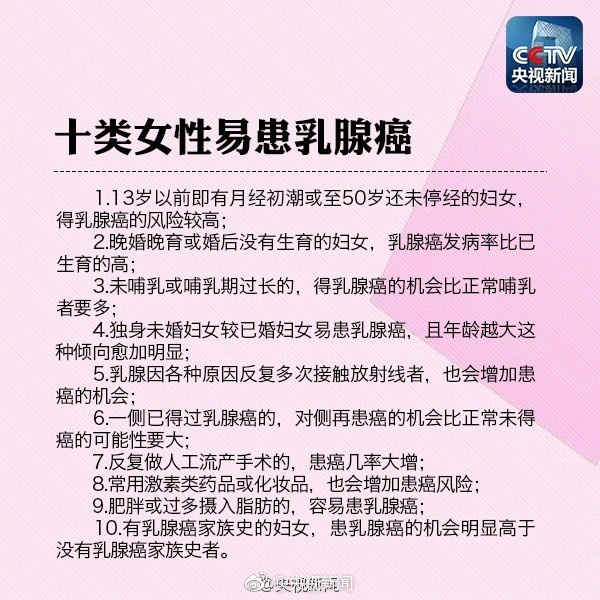 AV黄色