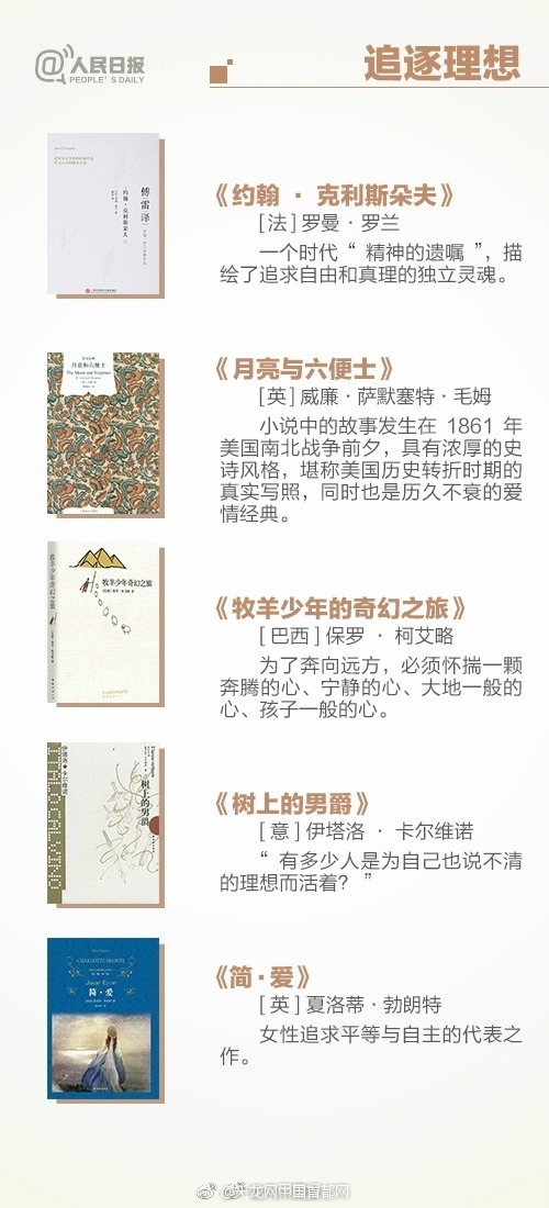 欧美老妇精品另类Hd