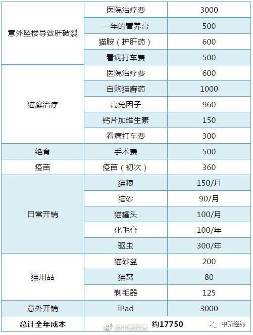 孕妇性孕交Xxxxx小孕交
