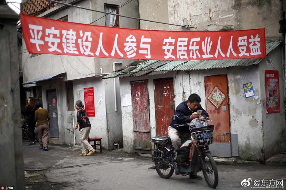 中国女明星乱婬合集