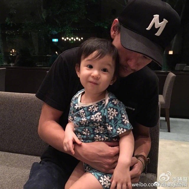 欧美A级网站