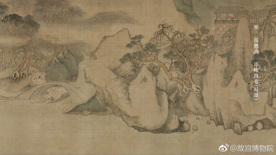 大尺度无码黄色网站入口