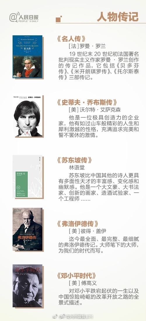黄色Wwww网站视频
